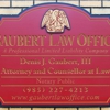 Gaubert Law Office, PLLC gallery