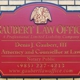 Gaubert Law Office, PLLC