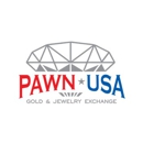 Pawn USA Woodbridge - Pawnbrokers