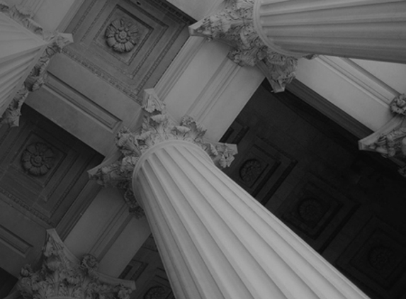 Probe Lawyers - Parramatta, NSW