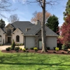 M & R Landscaping Inc gallery