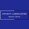 Affinity Landscaping gallery