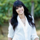Celestial Dental Spa - Dental Hygienists