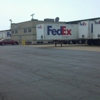 FedEx Freight gallery