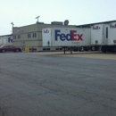 FedEx Freight - Freight Brokers