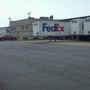 FedEx Freight