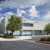 Next Point Bearing Group Inc gallery