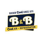 B&B Cool Air
