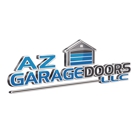 AZ Garage Doors LLC