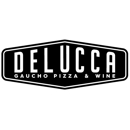 Delucca Gaucho Pizza & Wine Southlake - Pizza