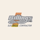 Billings Electric - Electricians