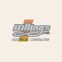 Billings Inc