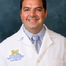 Dr. Joseph J Holoshitz, MD - Physicians & Surgeons