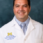 Dr. Joseph J Holoshitz, MD