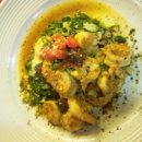 Jills Bistro~ Personal Chef - CLOSED