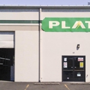 Platt Electric Supply - Electric Equipment & Supplies-Wholesale & Manufacturers