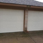 Integrity Garage Doors