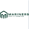 Mariners Pest Control gallery