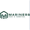 Mariners Pest Control - Pest Control Services