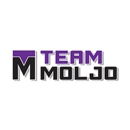 Team Moljo Strength & Conditioning - Health Clubs