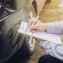 El Reno Car Insurance - Auto Insurance