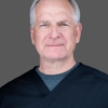 Joseph M. Lally, M.D. gallery