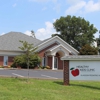 Glasgow Pediatric Healthcare Healthy Kids Clinic gallery