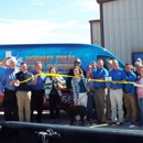 Infinity Texas Air - Insulation Contractors