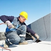Certified Commercial Roofing gallery