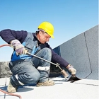 Certified Commercial Roofing