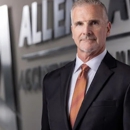 Allen Law Accident & Injury Lawyers Ocala - Attorneys