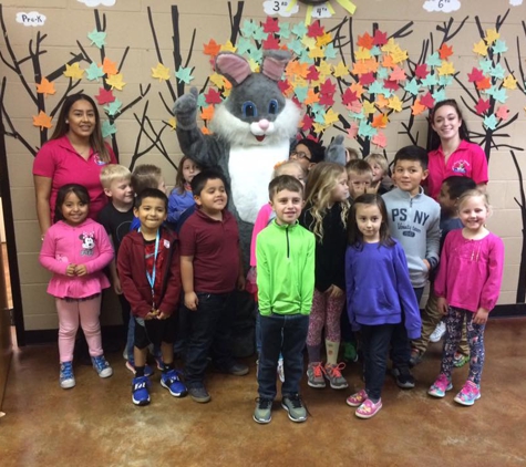 Tots to Teens Pediatric Dentistry - Kerrville, TX