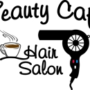 Beauty Cafe Hair Salon (inside iSalon) - Beauty Salons
