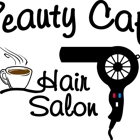 Beauty Cafe Hair Salon (inside iSalon)