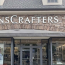 LensCrafters - Contact Lenses
