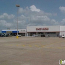 Walgreens - Pharmacies