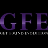 Get Found Evolution gallery