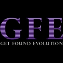 Get Found Evolution - Internet Marketing & Advertising