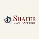 Shafer Law Offices - Criminal Law Attorneys
