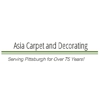 Asia Carpet & Decorating Co Inc gallery