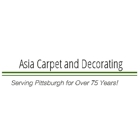Asia Carpet & Decorating