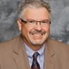 Mike Organ-COUNTRY Financial Representative gallery