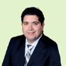 Luis Rivera, MD - Physicians & Surgeons