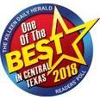 Killeen Heating & Air Conditio gallery