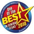 Killeen Heating & Air Conditio - Air Conditioning Contractors & Systems