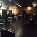 Hair Connections - Beauty Salons