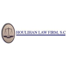 Houlihan Law Firm, S.C. - Attorneys