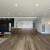 Smith, Lisa, OD gallery
