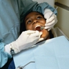 Cheapest Dental Insurance gallery