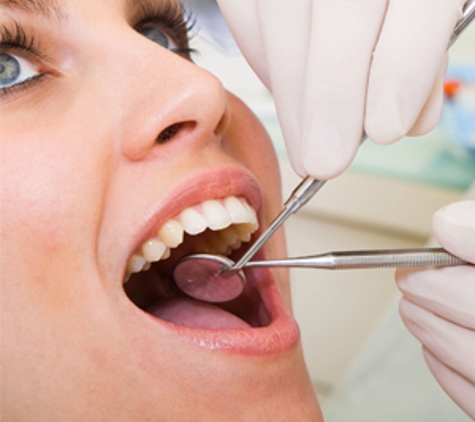 Brian Bullock Dental - Brisbane, QLD